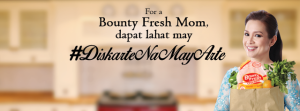Bounty-Fresh-Diskarte-Mo-May-Arte-Asia-Digital-Marketing-Expo