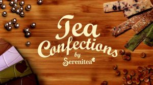 Serenitea Tea Confections_horizontal (1)