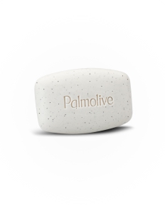 Palmolive Flawless Clean Actual Soap