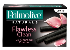 Palmolive Flawless Clean Carton Pack