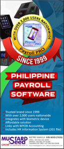 Philippine_Payroll_Software.